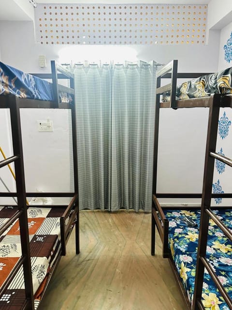 Royal Guest House Bed and Breakfast in Jaipur