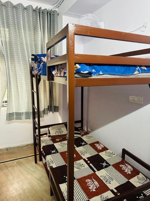 Royal Guest House Bed and Breakfast in Jaipur