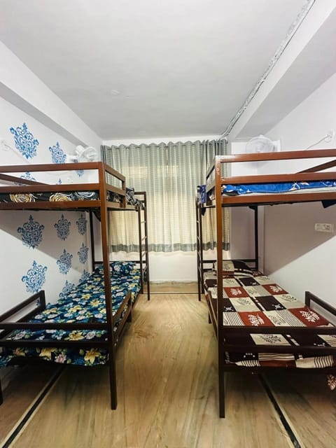 Royal Guest House Bed and Breakfast in Jaipur