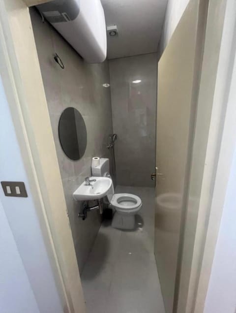 San Valentino hostel Hostel in Istria County