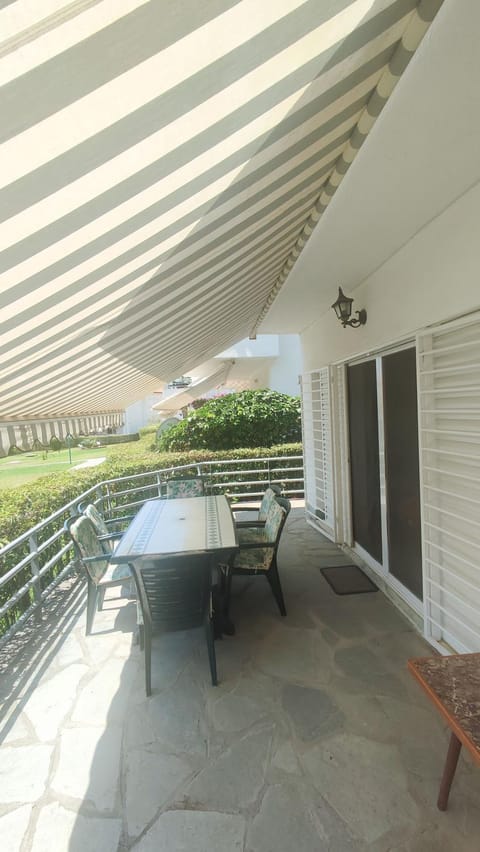 Agnanti Apartment Apartment in Halkidiki