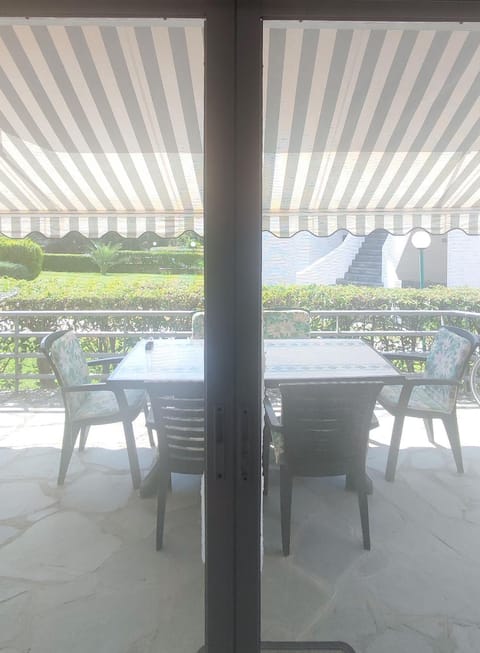 Agnanti Apartment Apartment in Halkidiki