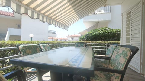 Agnanti Apartment Apartment in Halkidiki