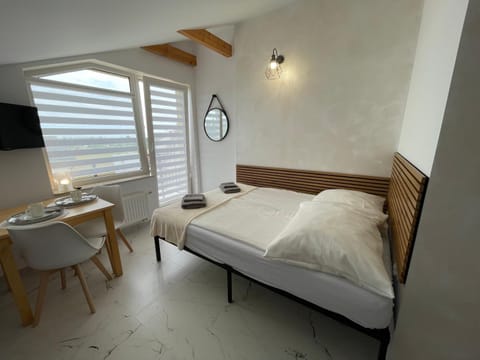 Living room, Photo of the whole room, Bedroom