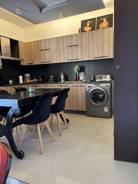 Evelina's House Apartment in Argolis, Greece