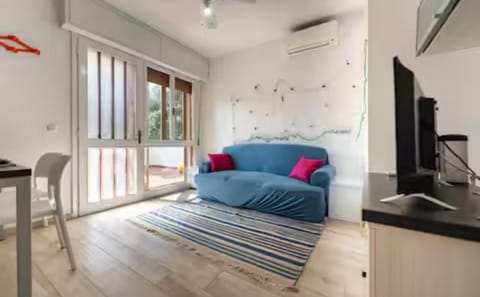 200 mt dal mare zona centrale House in Bibione