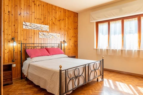 Casa Vacanza Lola Apartment in Castiglion Fiorentino