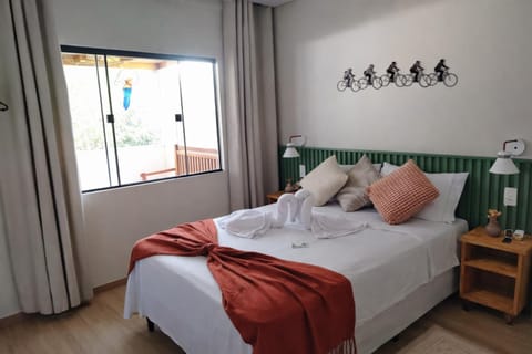 Casa Completa em Tiradentes Varanda com Rede e Sossego House in Tiradentes