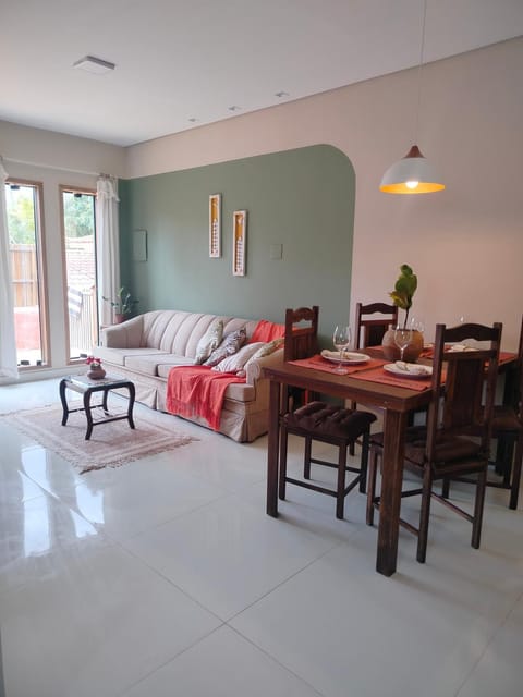 Casa Completa em Tiradentes 650m Centro Histórico House in Tiradentes