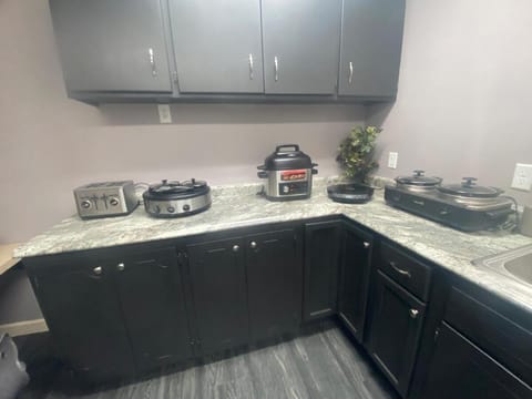 Best value 3 Huge Bedrooms-Multiple parkings House in Minnesota