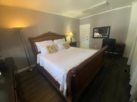 Best value 3 Huge Bedrooms-Multiple parkings House in Minnesota