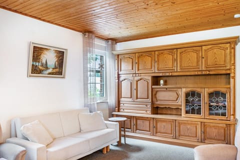 Ferienhaus Schenum House in Friesland