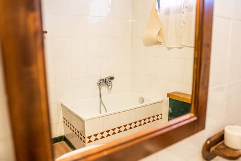 Fattoria dei Piani srl House in Sardinia