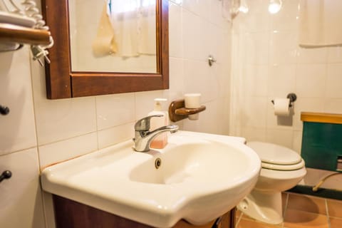 Fattoria dei Piani srl House in Sardinia