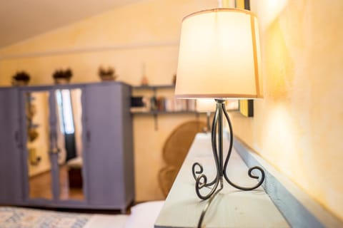 Fattoria dei Piani srl House in Sardinia