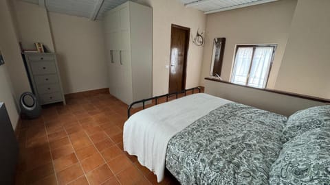 L'Angulìn House in Canton of Ticino