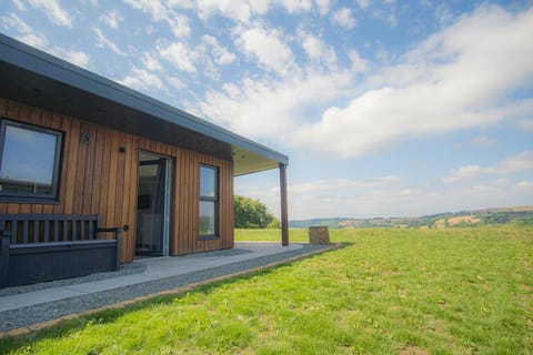 Property building, Garden, View (from property/room)