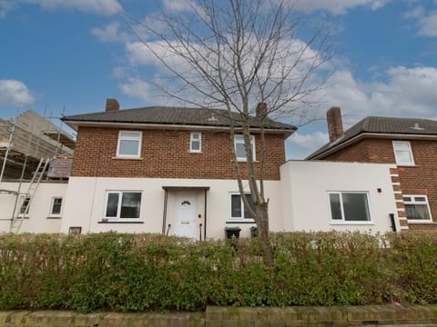 Property building, Other