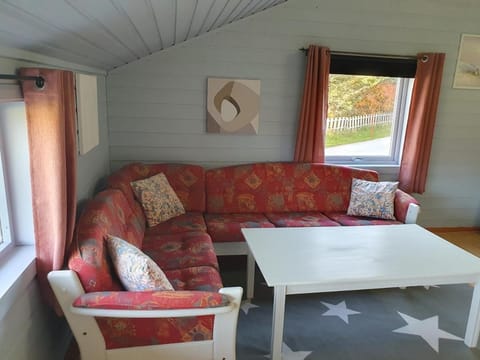 Apartment with loft, office if you need this Apartment in Nordland, Norway