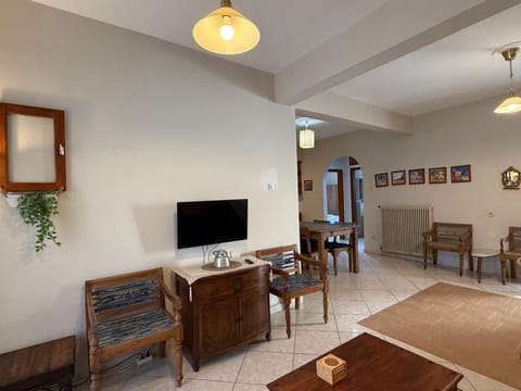 Levanda Apartment Apartment in Halkidiki