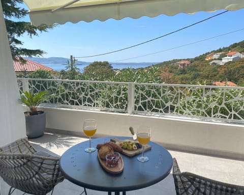 View (from property/room), View (from property/room), Balcony/Terrace, Breakfast