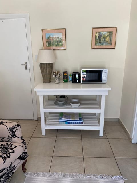 Garden cottage Apartment in Plettenberg Bay