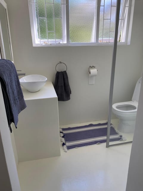 Garden cottage Apartment in Plettenberg Bay