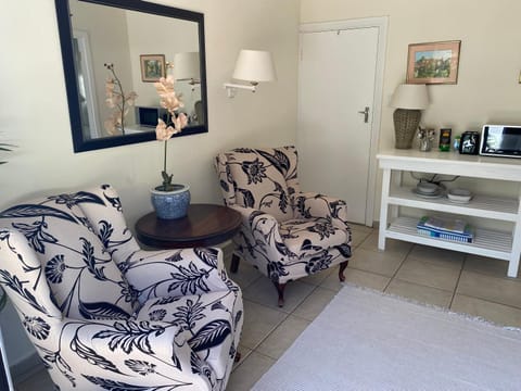 Garden cottage Apartment in Plettenberg Bay
