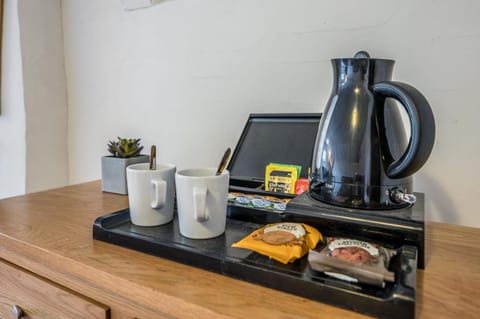 Merchant Quarters, The Merchant House, Ipswich House in Ipswich