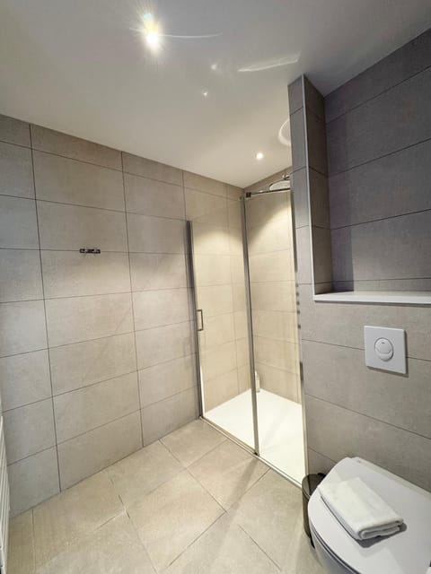 Le Studio Mail, Centre de Rennes Apartment in Rennes