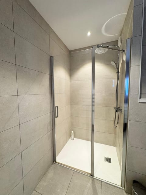 Le Studio Mail, Centre de Rennes Apartment in Rennes