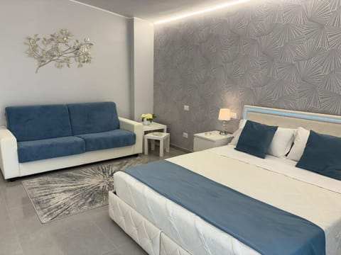 Balcony/Terrace, Photo of the whole room, Bedroom
