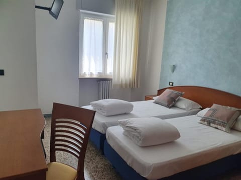 View (from property/room), Bedroom