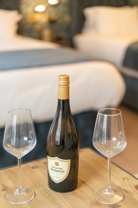 No5 Rose Inn Street - Book Entire House House in Kilkenny City