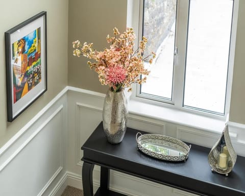 No5 Rose Inn Street - Book Entire House House in Kilkenny City