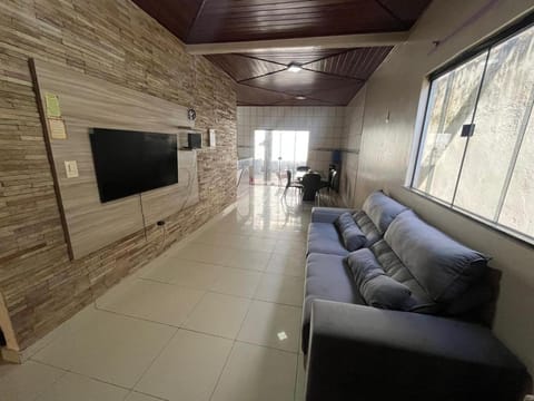 Communal lounge/ TV room, Living room, Evening entertainment