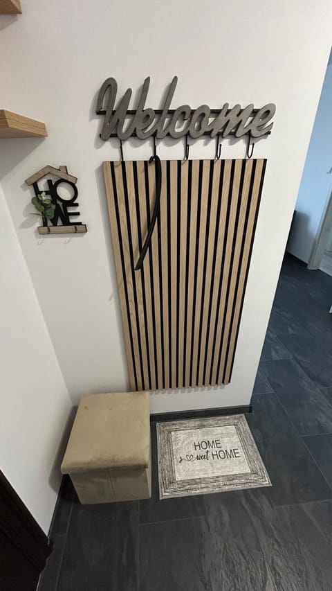 Milla's Dream Home 2 Apartment in Szeged