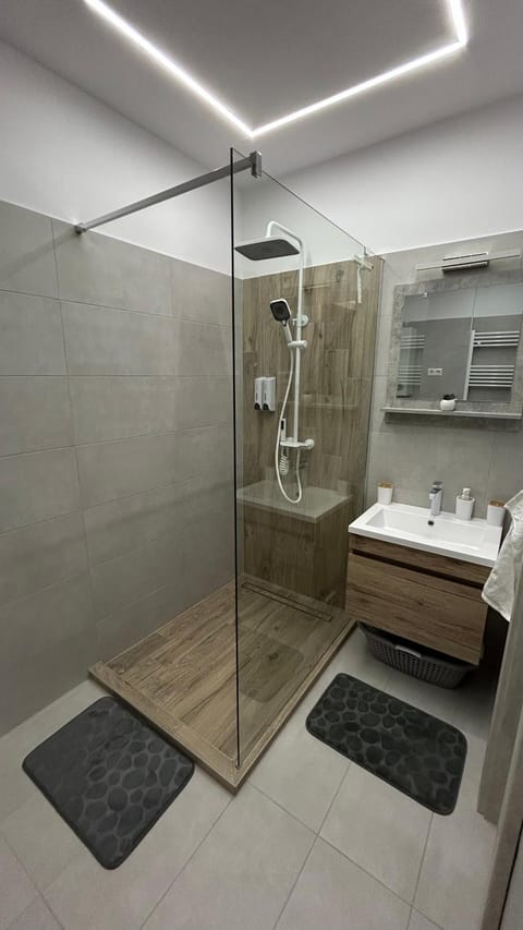 Milla's Dream Home 2 Apartment in Szeged