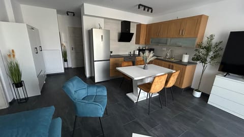 Milla's Dream Home 2 Apartment in Szeged