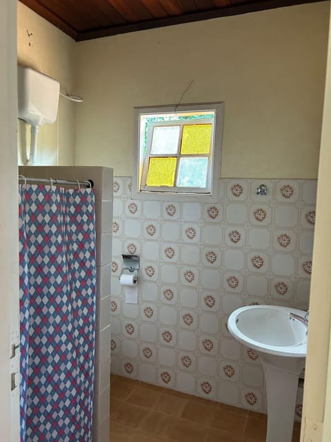 Cantinho do Conforto Bed and Breakfast in Miguel Pereira