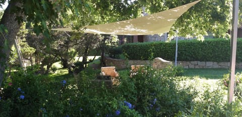 green park hotel Hotel in Porto Cervo