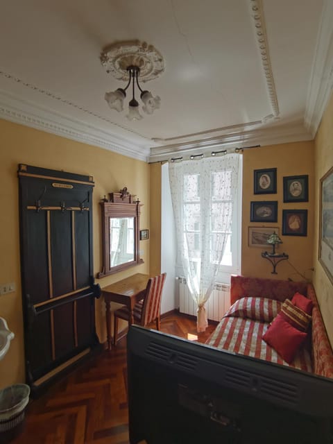Affittacamere Rilke Bed and Breakfast in Trieste