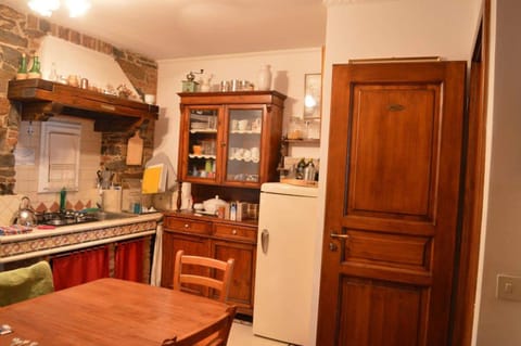 Affittacamere Rilke Bed and Breakfast in Trieste
