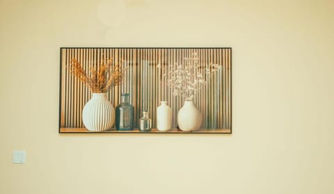 Decorative detail