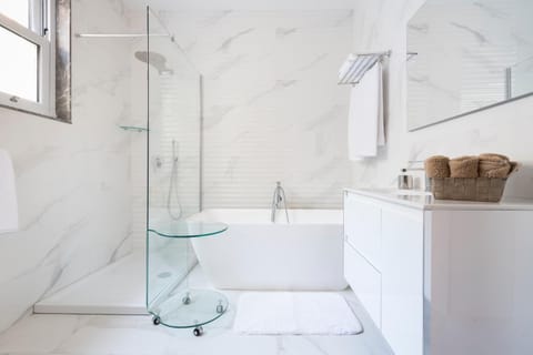 Lux Top Floor in the Hearth of Valletta by Arco Collection Apartment in Valletta