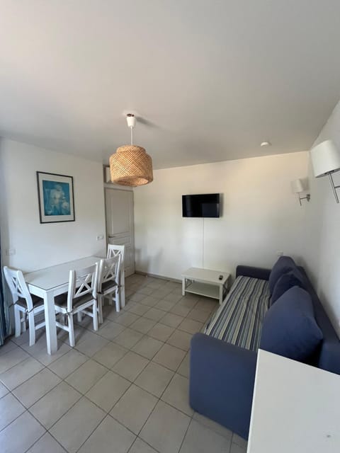 Beauséjour près du golf Apartment in Cabriès