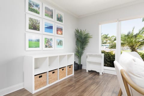 Be A Nomad Welcome to Your Neptune Beach Retreat House in Neptune Beach