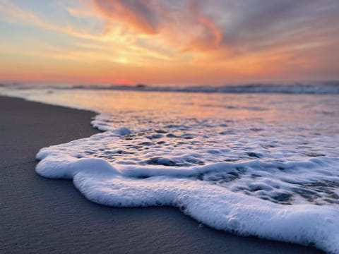 Ocean Lakes 2 golf cart 4 bedroom House in Surfside Beach