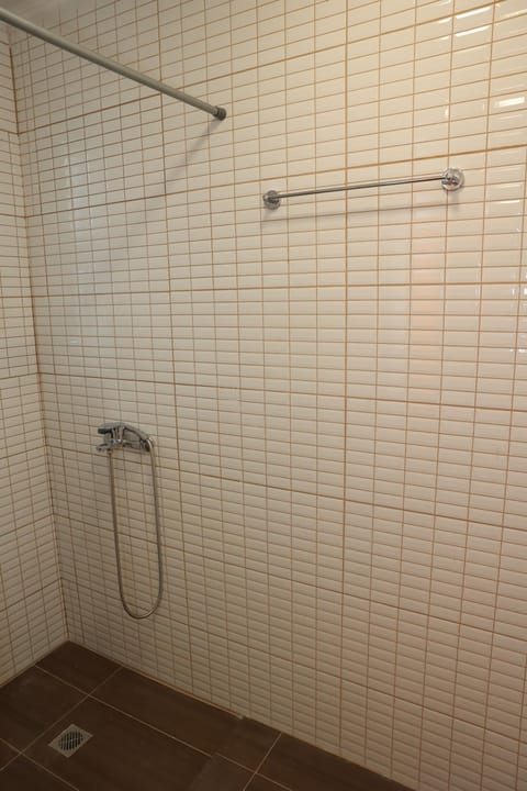 Andromeda 2 Studio Plomari Apartment in İzmir Province