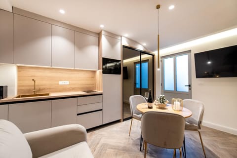 Rooms & Apartment Laura Apartment in Split